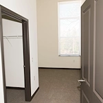 Image of Morton School Senior (9)