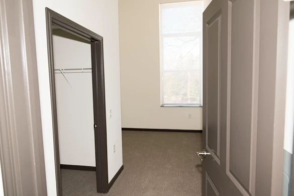 Image of Morton School Senior (9)