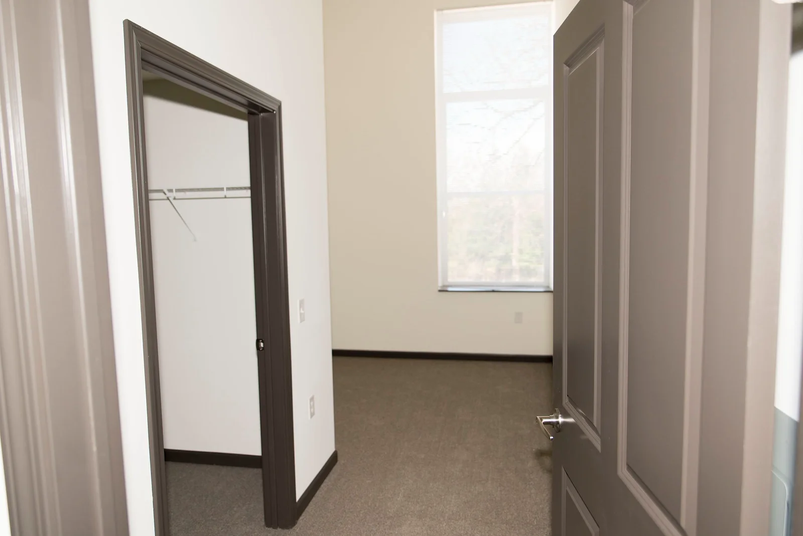 Image of Morton School Senior (9)