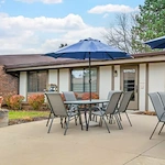 Image of Brookdale Farmington Hills (10)