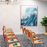 Image of Barrington Terrace of Fort Myers (8)