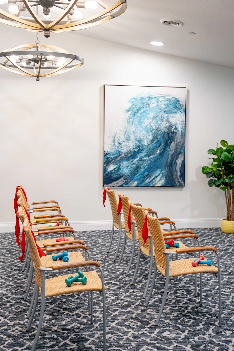 Image of Barrington Terrace of Fort Myers (8)