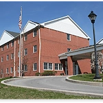 Image of The Village At Morrisons Cove (2)