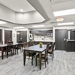 Image of Suite Living Senior Care of Maple Grove (4)