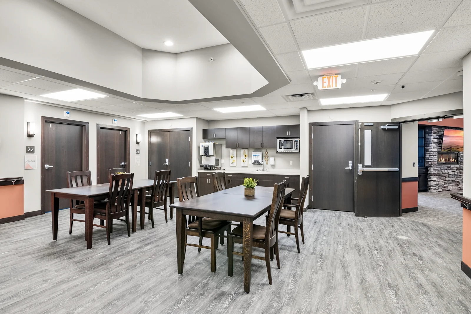 Image of Suite Living Senior Care of Maple Grove (4)