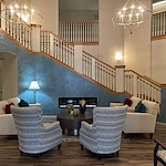 Image of Summerhill Cooperative of Eden Prairie (7)