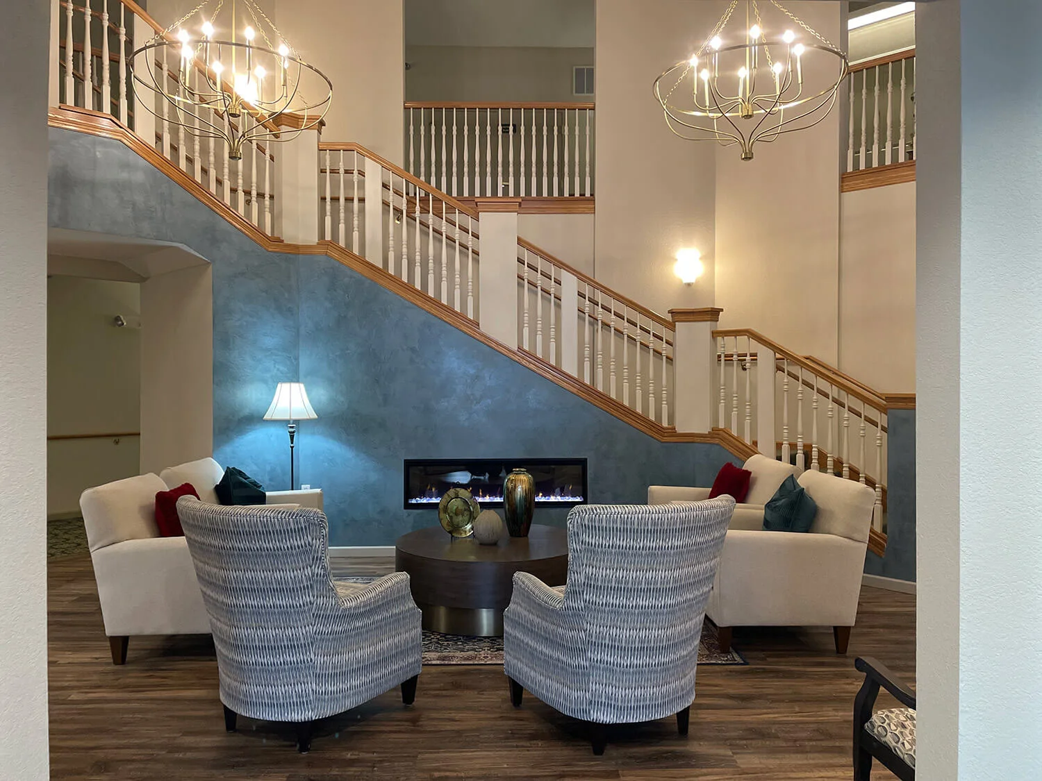 Image of Summerhill Cooperative of Eden Prairie (7)