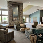 Image of New Day Assisted Living of Elkhorn (2)