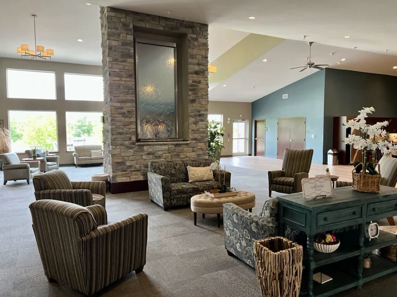 Image of New Day Assisted Living of Elkhorn (2)