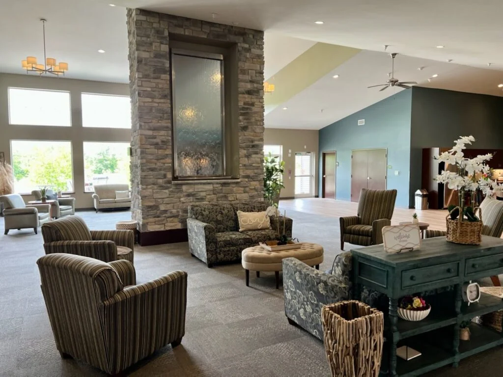 Image of New Day Assisted Living of Elkhorn (2)
