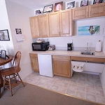 Image of The Village of Rosebush Manor (5)