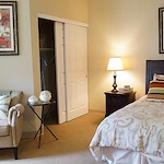 Image of Brookdale West Orange (9)