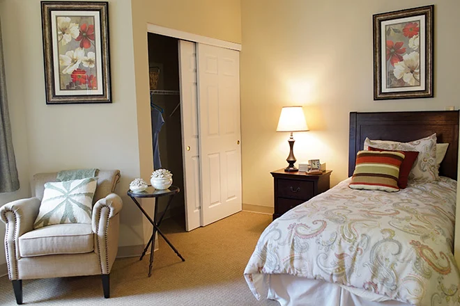 Image of Brookdale West Orange (9)