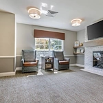 Image of Brookdale Sylvan Ranch (2)