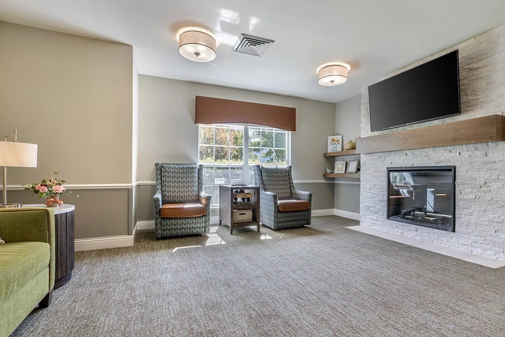 Image of Brookdale Sylvan Ranch (2)