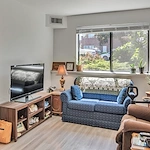 Image of The Terraces at Summitview Senior Living (9)