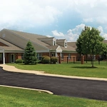 Image of Hillspring Health Care & Rehab (1)