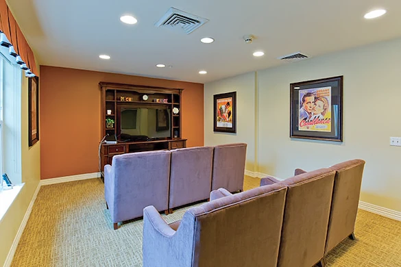 Image of Brookdale River Road (5)