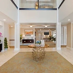 Image of Ridgeland Senior Living (2)