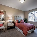 Image of The Stonehaven Assisted Living & Memory Care (9)