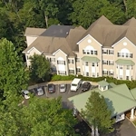 Image of Brandywine Serenade at Princeton (1)