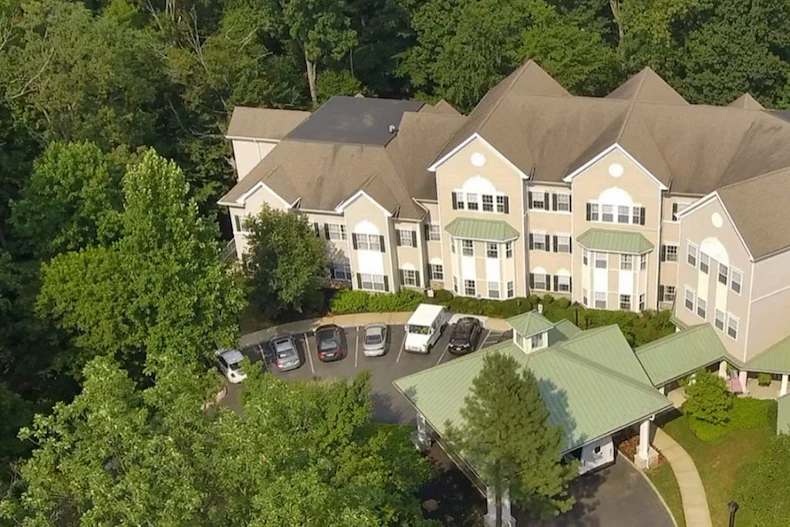 Image of Brandywine Serenade at Princeton (1)