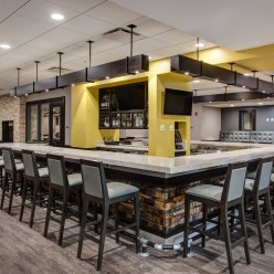 Image of Meadowlark Hills Senior Living (2)