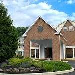 Image of Atria Bethlehem (1)