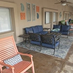 Image of Desert Blossom Health & Rehab (6)