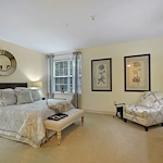 Image of American House Kingsport (6)