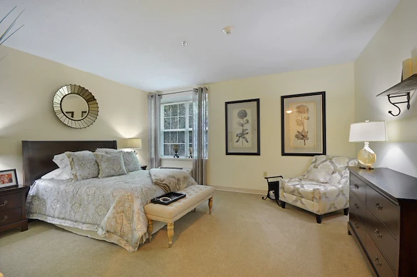 Image of American House Kingsport (6)