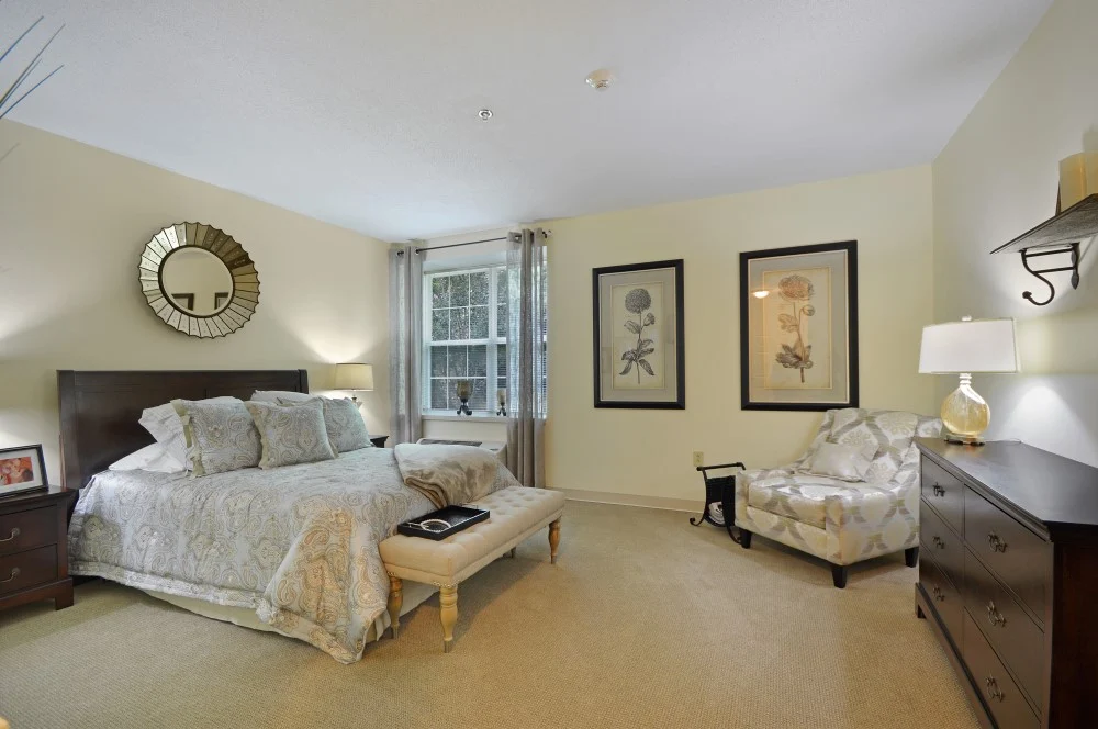 Image of American House Kingsport (6)