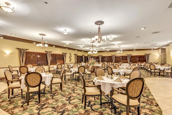 Image of Springdale Village Assisted Living (2)