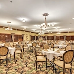 Image of Springdale Village Assisted Living (2)