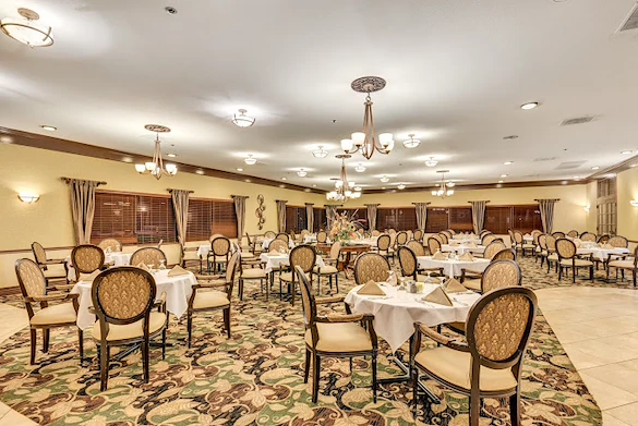 Image of Springdale Village Assisted Living (2)