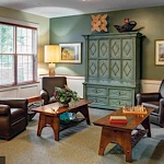 Image of Atria Woodbriar Place (6)