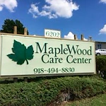 Image of Maplewood Care Center (2)