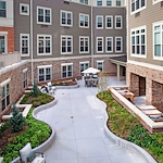 Image of Sunrise of Fairfax (10)