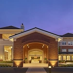 Image of The Mennonite Home Personal Care (2)