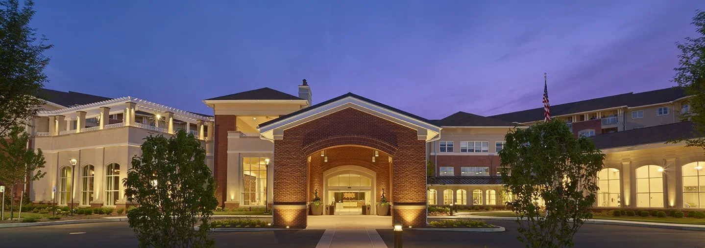 Image of The Mennonite Home Personal Care (2)