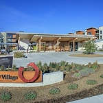 Image of Enso Village (1)