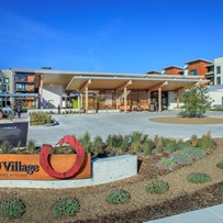 Image of Enso Village (1)