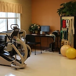 Image of Munster Med-Inn (3)