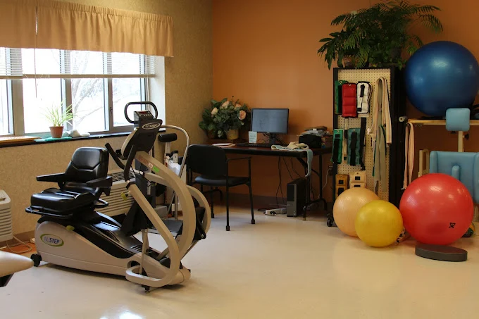 Image of Munster Med-Inn (3)