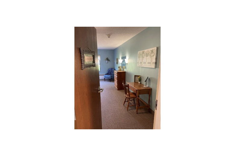 Image of Eden Heights of Olean (5)