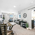 Image of Someren Glen Senior Living (7)