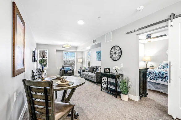 Image of Someren Glen Senior Living (7)