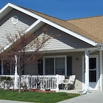 Image of Sundance Tonganoxie (1)