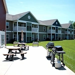 Image of Farmington Gardens (5)