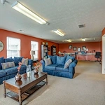 Image of Brentwood Greene (2)